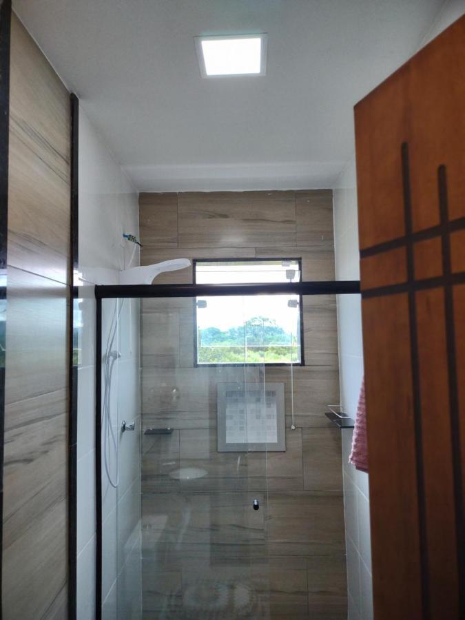 The Loft Garcia Appartement Maricá Buitenkant foto